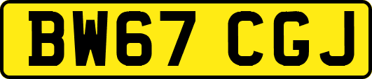 BW67CGJ