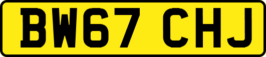 BW67CHJ