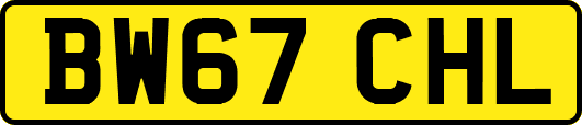 BW67CHL