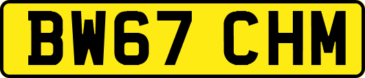 BW67CHM