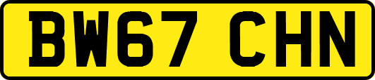 BW67CHN