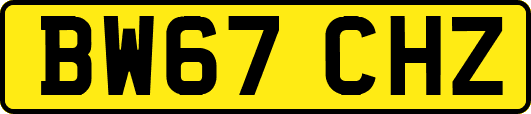 BW67CHZ