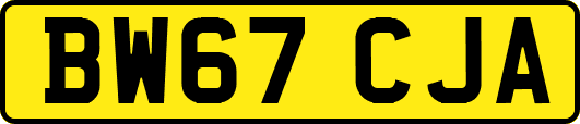 BW67CJA
