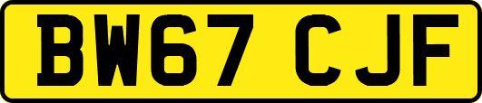 BW67CJF