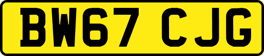 BW67CJG