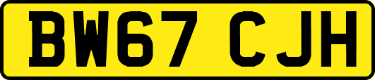 BW67CJH