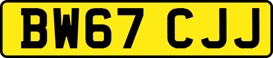 BW67CJJ