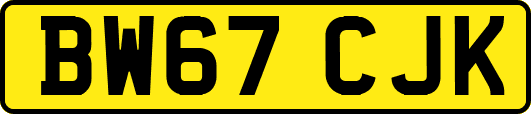 BW67CJK