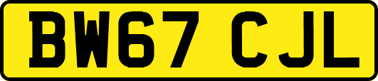 BW67CJL