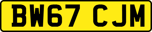 BW67CJM