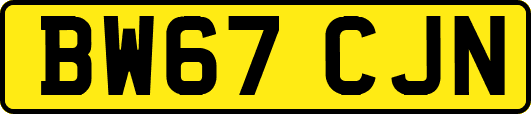 BW67CJN