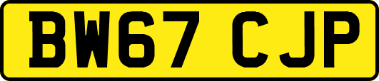 BW67CJP