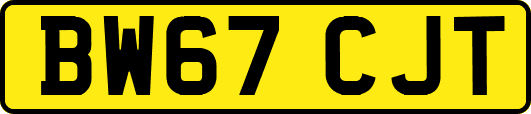BW67CJT