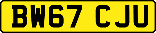 BW67CJU