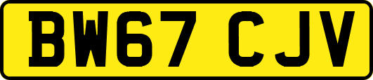 BW67CJV