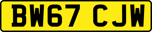 BW67CJW