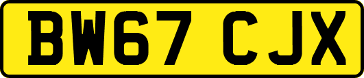 BW67CJX