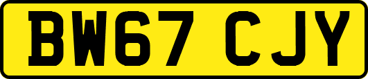 BW67CJY