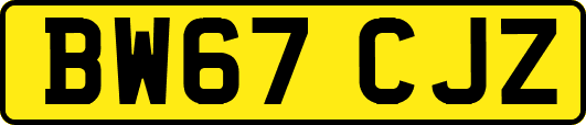 BW67CJZ