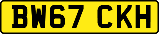 BW67CKH