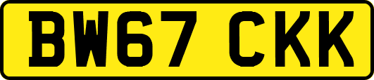 BW67CKK