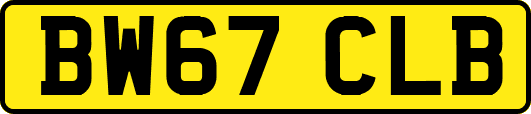BW67CLB