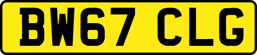 BW67CLG