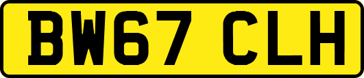 BW67CLH