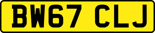 BW67CLJ
