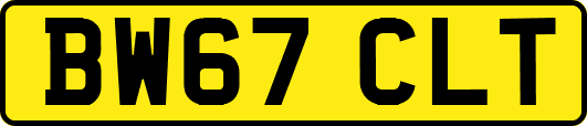 BW67CLT