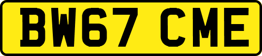 BW67CME