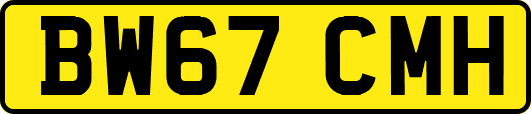 BW67CMH
