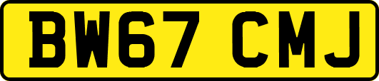 BW67CMJ