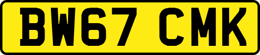 BW67CMK