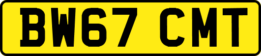 BW67CMT