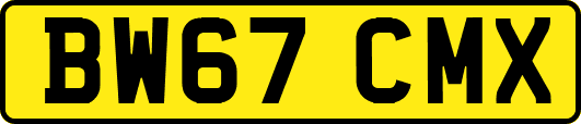 BW67CMX