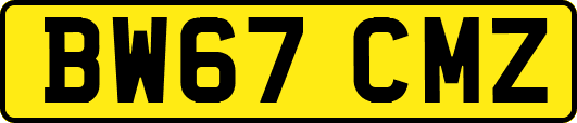BW67CMZ