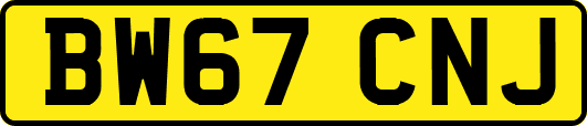 BW67CNJ