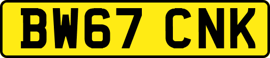 BW67CNK