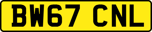 BW67CNL