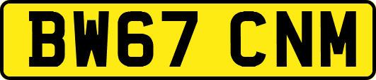 BW67CNM