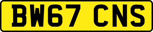 BW67CNS