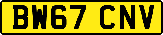 BW67CNV