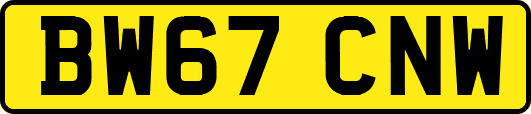 BW67CNW