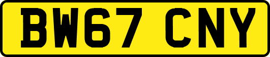 BW67CNY