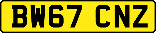 BW67CNZ