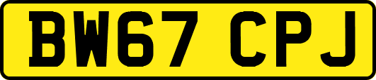 BW67CPJ