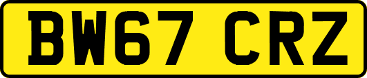 BW67CRZ