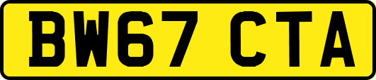 BW67CTA