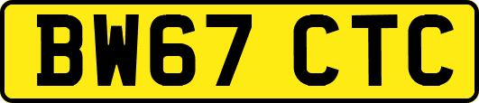 BW67CTC